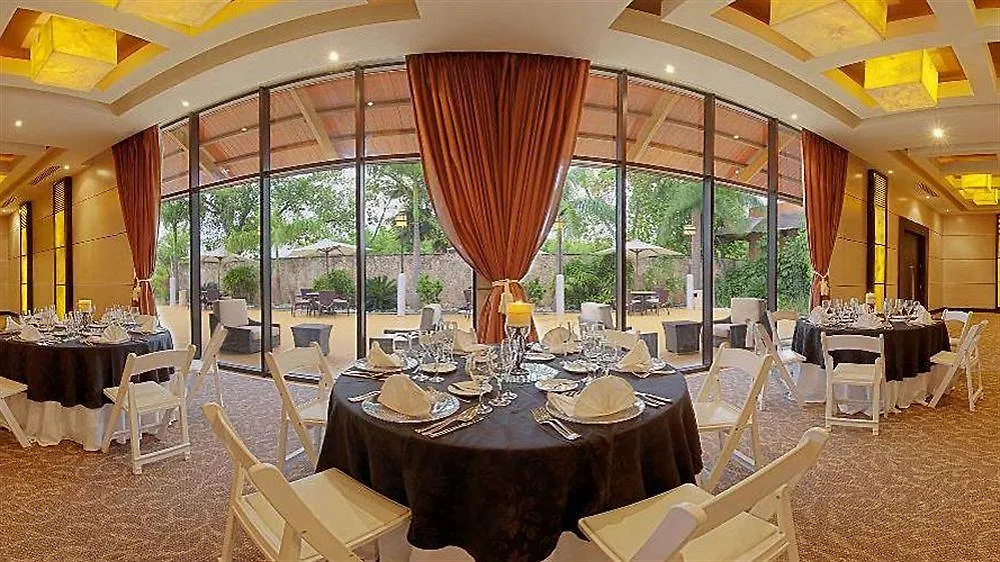 Melia Caribe Tropical All Inclusive (Adults Only) Punta Cana