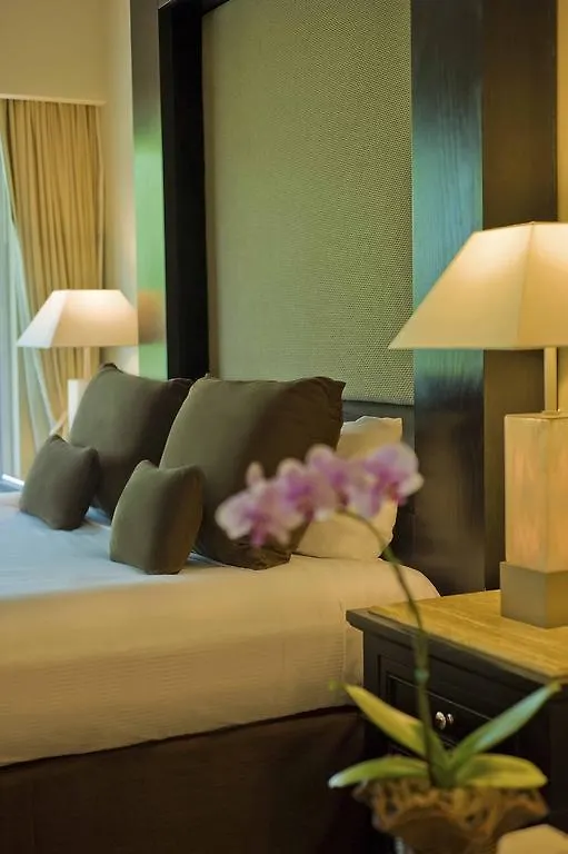 ***** Resort Melia Caribe Tropical All Inclusive (Adults Only) Punta Cana Dominican Republic