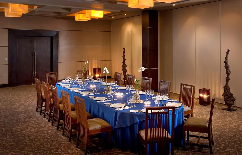 Resort Melia Caribe Tropical All Inclusive (Adults Only) Punta Cana