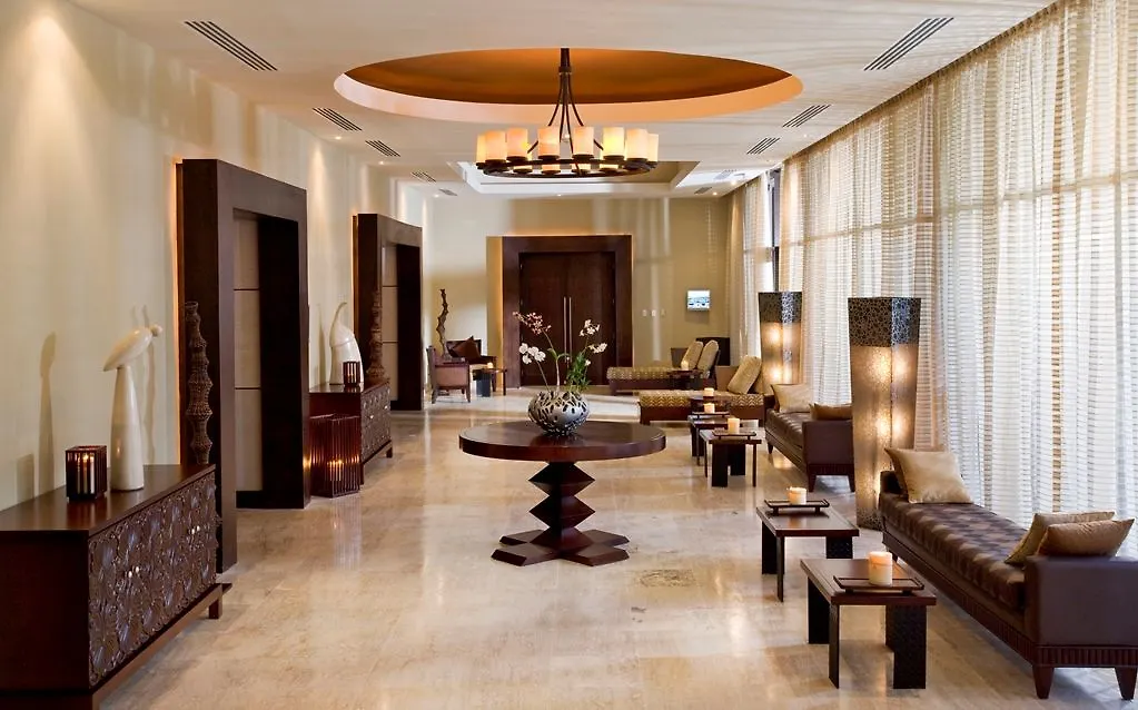 Resort Melia Caribe Tropical All Inclusive (Adults Only) Punta Cana