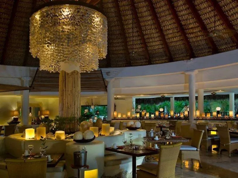 Melia Caribe Tropical All Inclusive (Adults Only) Punta Cana Dominican Republic