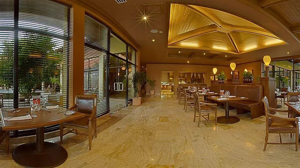 Melia Caribe Tropical All Inclusive (Adults Only) 푼타 카나 5*,